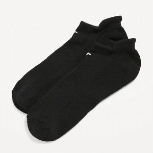 🔥 New Athletic Ankle Socks for Men
